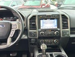 2019 F-150 Thumbnail 7