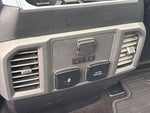 2019 F-150 Thumbnail 8