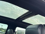 2019 F-150 Thumbnail 9
