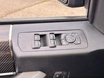 2019 F-150 Thumbnail 10