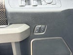 2019 F-150 Thumbnail 11