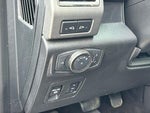 2019 F-150 Thumbnail 12