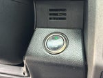 2019 F-150 Thumbnail 13