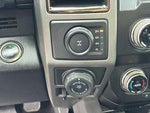 2019 F-150 Thumbnail 14