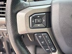 2019 F-150 Thumbnail 16