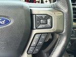2019 F-150 Thumbnail 17