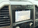 2019 F-150 Thumbnail 18