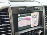 2019 F-150 Thumbnail 19
