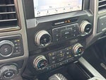 2019 F-150 Thumbnail 20