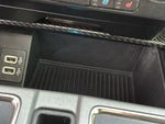 2019 F-150 Thumbnail 22