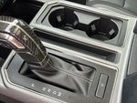 2019 F-150 Thumbnail 23