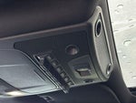 2019 F-150 Thumbnail 24