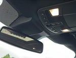 2019 F-150 Thumbnail 25