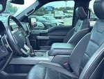 2019 F-150 Thumbnail 26