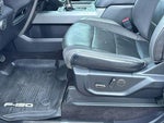 2019 F-150 Thumbnail 27