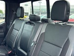 2019 F-150 Thumbnail 28