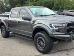 2019 F-150 Thumbnail 29