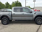 2019 F-150 Thumbnail 30