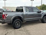 2019 F-150 Thumbnail 31