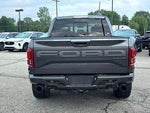 2019 F-150 Thumbnail 32