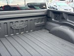 2019 F-150 Thumbnail 33