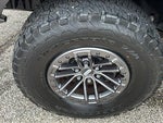 2019 F-150 Thumbnail 35