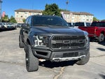 2019 F-150 Thumbnail 2