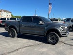 2019 F-150 Thumbnail 3