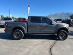 2019 F-150 Thumbnail 4
