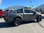 2019 F-150 Thumbnail 5