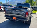 2019 F-150 Thumbnail 6