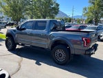 2019 F-150 Thumbnail 9