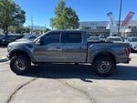 2019 F-150 Thumbnail 10