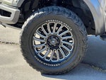 2019 F-150 Thumbnail 11