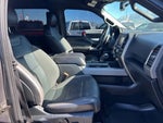 2019 F-150 Thumbnail 12