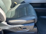 2019 F-150 Thumbnail 13