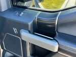 2019 F-150 Thumbnail 14