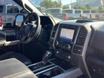 2019 F-150 Thumbnail 15