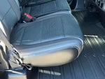 2019 F-150 Thumbnail 16