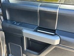 2019 F-150 Thumbnail 17