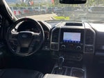 2019 F-150 Thumbnail 18