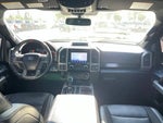 2019 F-150 Thumbnail 19