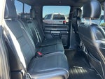 2019 F-150 Thumbnail 20