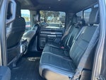 2019 F-150 Thumbnail 21