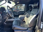 2019 F-150 Thumbnail 22