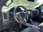 2019 F-150 Thumbnail 23