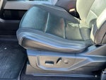 2019 F-150 Thumbnail 24