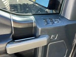 2019 F-150 Thumbnail 25