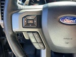 2019 F-150 Thumbnail 26