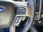 2019 F-150 Thumbnail 27